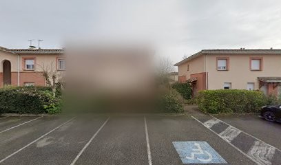 Stéphanie Micheli - Thérapeute Quantique, Thérapeute Reiki à Mondonville