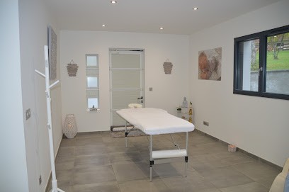 Cabinet Harmony Bonne : Reiki Activation Énergie Vitale - Breathwork - Magnétisme - Access Bars Lahochi - Eft/Hypnose, Thérapeute Reiki à Bonne