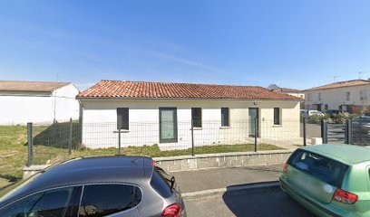 Bouilles De Yogis, Cours de Yoga à Saint-Jory