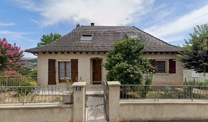 Accord à Soi, Thérapeute Reiki à Brive-la-Gaillarde