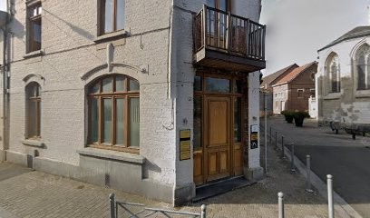 Ô Soin De Soi - Reiki Formations Et Séances - Massages Bien-être, Thérapeute Reiki à Seclin