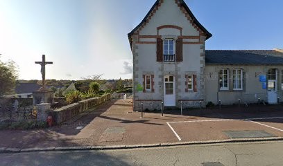 Ame Yoga, Cours de Yoga à Vigneux-de-Bretagne