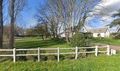 Prana Reiki, Thérapeute Reiki à Saint-Pair-sur-Mer