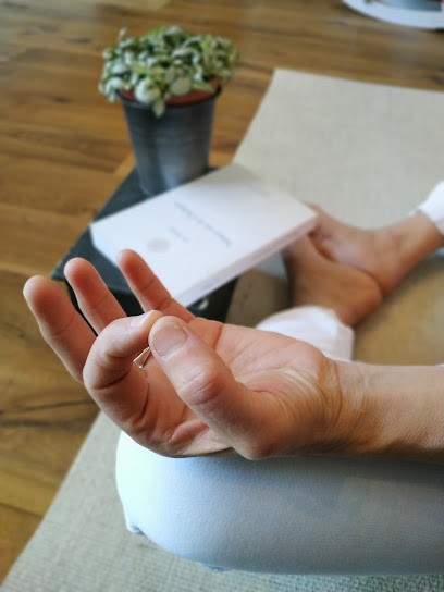 Douce Métamorphose, Cours de Yoga à Saint-Julien-de-Concelles