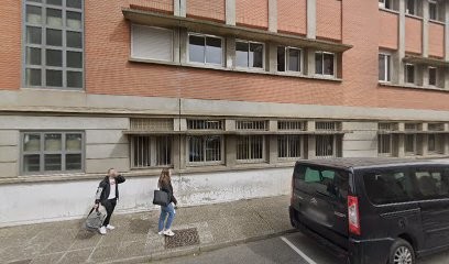 Reiki Carole Bauwin, Thérapeute Reiki à Pamiers