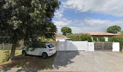 Jérôme Magnétiseur Guérisseur, Thérapeute Reiki à Linxe