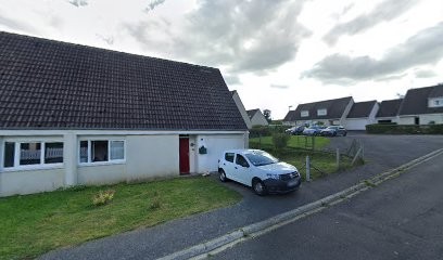 Aux sources et ressources de l'énergie, Thérapeute Reiki à Sourdeval