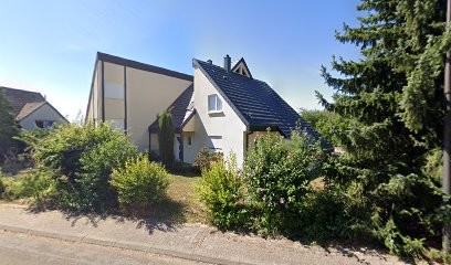 Naturothérapeute And Professor De Yoga, Cours de Yoga à Mittelhausbergen