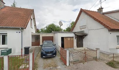 Lavivancemagnétisme, Thérapeute Reiki à Romilly-sur-Seine