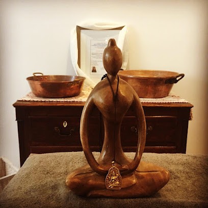 Belle Harmonie Soins énergétiques Reiki Lahochi, Thérapeute Reiki à Ploemeur