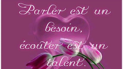 Pascale Abbé, Thérapeute Reiki à Saint-Mathieu-de-Tréviers