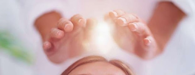 Sandrine GOUJARD - Reiki Usui et Soins Énergétiques, Thérapeute Reiki à Allègre