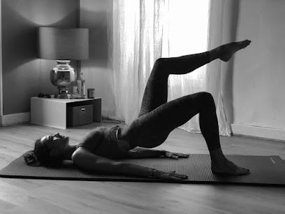 Aurorepilates, Studio de Pilates à Challes-les-Eaux
