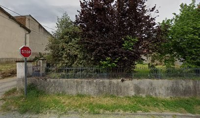 Reiki St Junien, Thérapeute Reiki à Saint-Junien