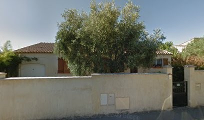 Reiki Yvonne, Thérapeute Reiki à Vendargues