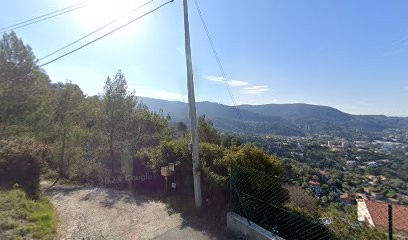 Pilates & Compagnie, Studio de Pilates à Drap