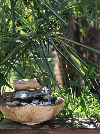 Cabinet Reiki 77 - Hélène Denèfle Maître enseignante Reiki, Thérapeute Reiki à Rebais