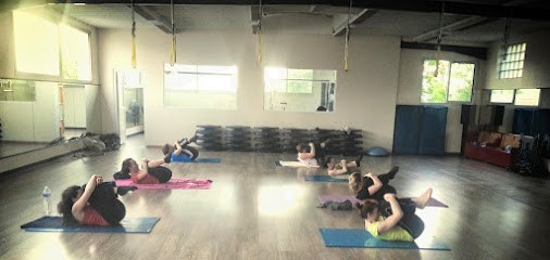 Alain Janvier Yoga, Cours de Yoga à Neuilly-Plaisance