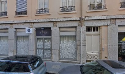 Yogalma Iyengar, Cours de Yoga à Lyon 02