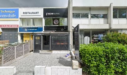Kundalini Yoga, Cours de Yoga à Saint-Jean