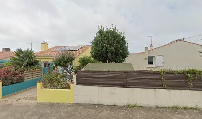 Patrick Magnetiseur, Thérapeute Reiki à L'Île-d'Olonne