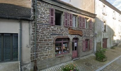 Magnétiseur: Accueil, Thérapeute Reiki à Brasparts