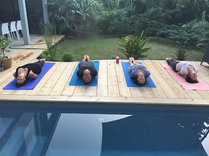 Yogakasha Onzain, Cours de Yoga à Veuzain-sur-Loire