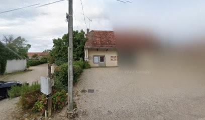 Sports Coach And Masseuse Bletterans - Jp Pilates, Studio de Pilates à Relans