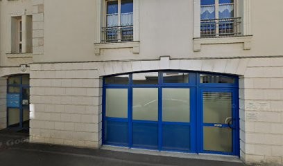 Soins Energétiques / maître-enseignante praticienne reiki/ Angers, Thérapeute Reiki à Beaufort-en-Anjou