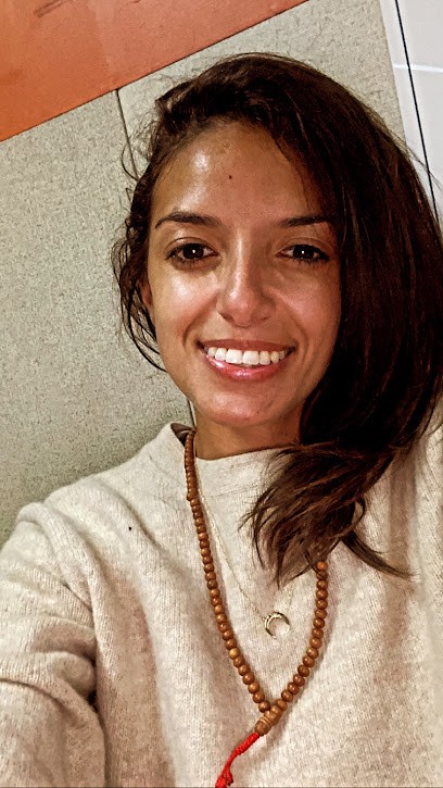 Simples Decouvertes, Thérapeute Reiki à Montévrain