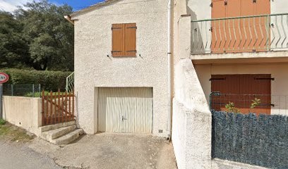 Mireille Milliet - Maître Reiki, soins énergétiques, massages, guidance/voyance, méditations, Thérapeute Reiki au Thoronet