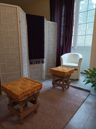 leclerc gaelle, Thérapeute Reiki à Garat