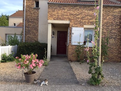 Shanti-Yoga, Cours de Yoga à Montigny-le-Bretonneux