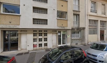 Thérapies énergétiques Lyon REIKI, Thérapeute Reiki à Lyon 03