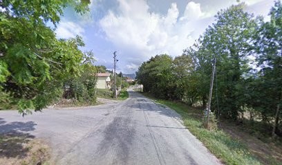 Umahesh, Cours de Yoga à Montoulieu