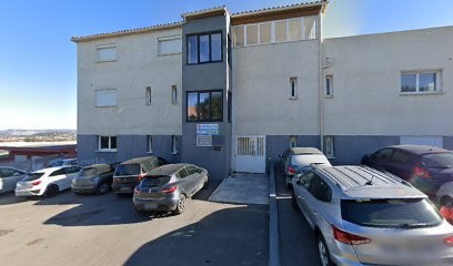 Debrie Maryline, Thérapeute Reiki au Rove