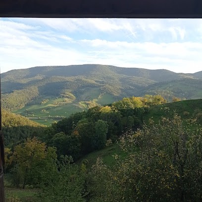 Le Chamont Eco Retraite, Cours de Yoga à Sainte-Croix-aux-Mines