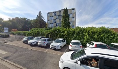 Rire Metz, Cours de Yoga à Metz