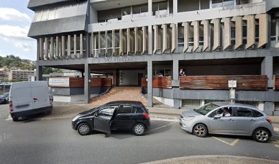 Ici M'aime | Yoga : Hatha Vinyasa - Yin - Yoga Danse - Relaxation - Meditation - Danse Libre, Cours de Yoga à Tulle