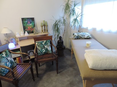 Energéticienne Magnétiseuse Béatrice BLANDIN, Thérapeute Reiki à Mauges-sur-Loire