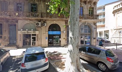 Yoga Center Martyn Neal, Cours de Yoga à Narbonne
