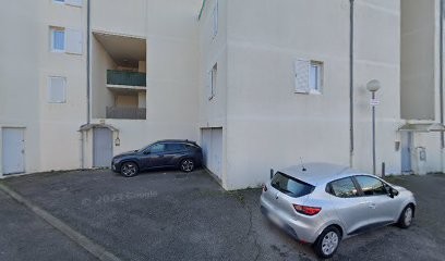 Nada Chebri, Thérapeute Reiki à Vitrolles