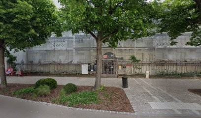 Olga - Voyante - Médium Parapsychologue Alsace, Thérapeute Reiki à Colmar