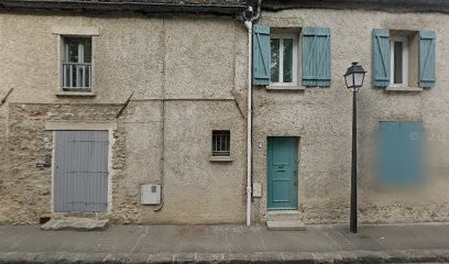 Cabinet Eveil Energétique, Thérapeute Reiki à Montfort-l'Amaury