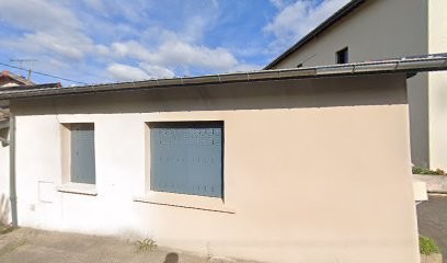 Yoga-Me, Cours de Yoga à Saint-Sorlin