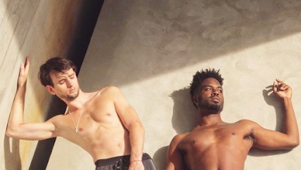 Air Davon Yoga & Massage, Cours de Yoga à Thourotte