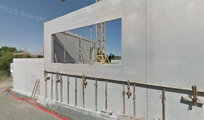 Shankara Studio, Cours de Yoga à La Boissière-de-Montaigu