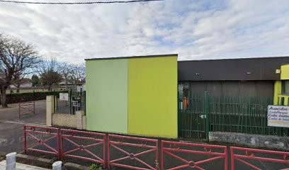 Kumbaka, Yoga, Tuition Ou Collectifs Ici, Ou À Domicile/Entreprise, Cours de Yoga à Villenave-d'Ornon