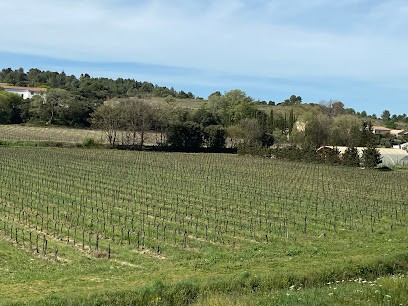 Centre de formations de NâthaYoga, Cours de Yoga à Vernègues