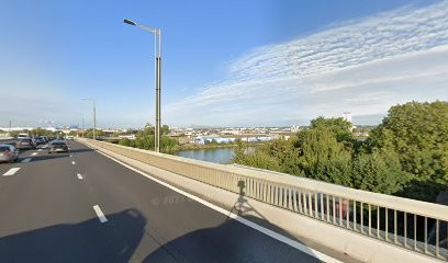 Emypilates, Studio de Pilates à Rouen